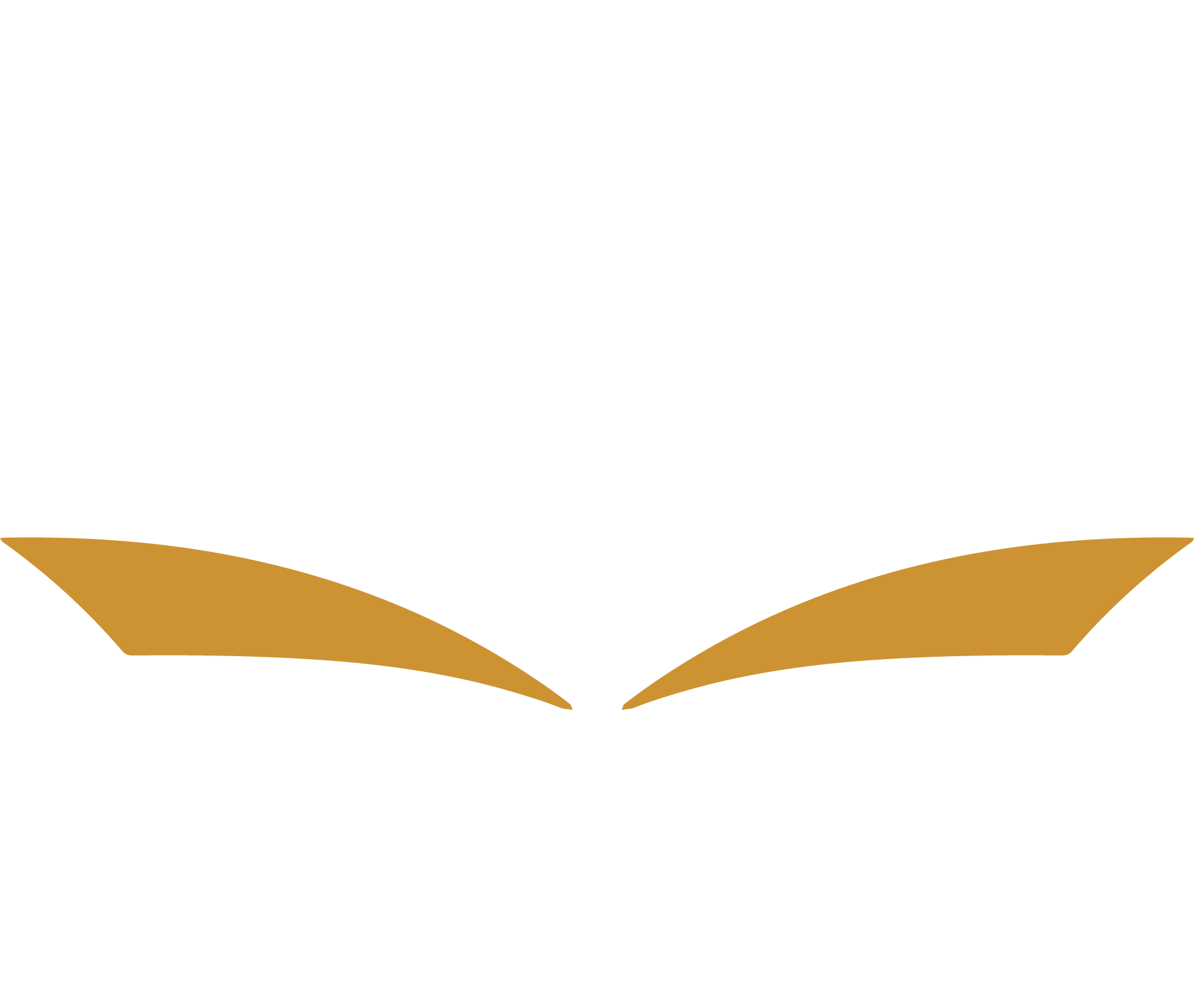 SmartEnough Academy