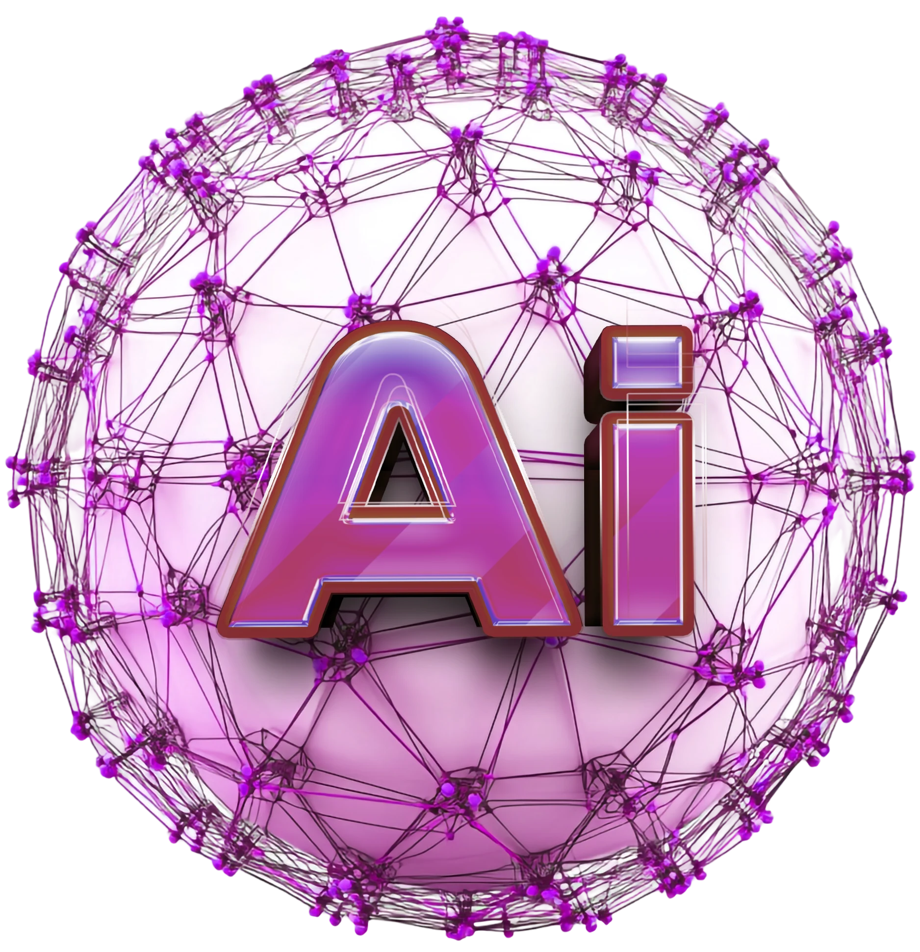 Students attending SmartEnough Academy’s AI digital marketing workshop